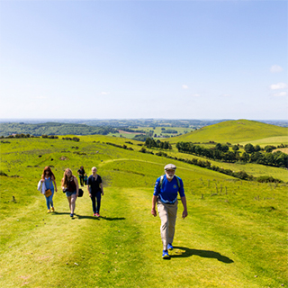 Celtic Boyne Valley Tour - Child (REDEMPTION ONLY)